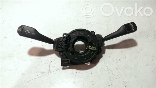 Alpina B3 E46 Interruptor de control multifunción 