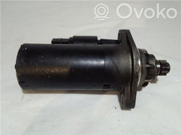 Starteris   2M911023A