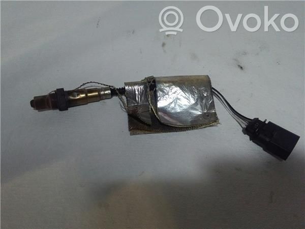 Lambda probe sensor   964867