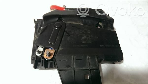 Módulo de fusible   AV6T14A067BB
