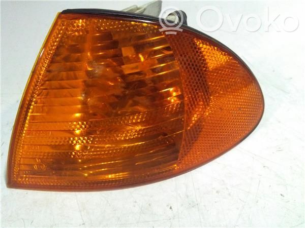 BMW 3 E36 Front indicator light 