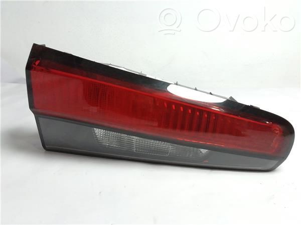 Fiat Tipo Bec lampă spate 
