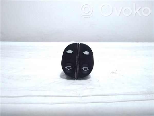 Electric window control switch   429362