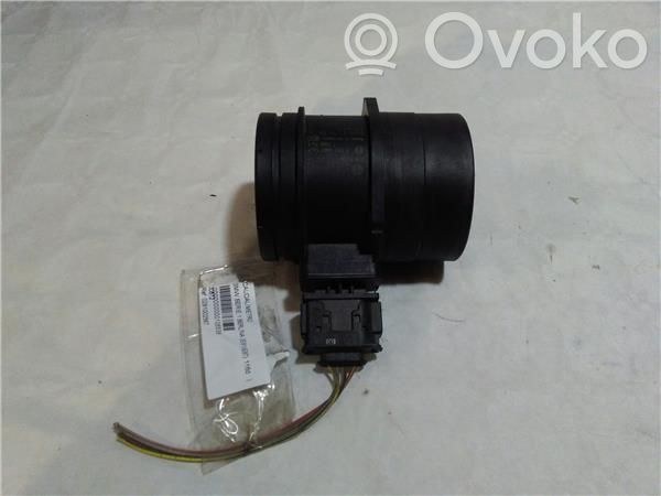 Mass air flow meter   281002567