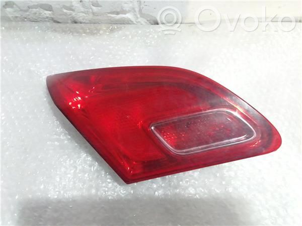 Spuldzīte   8600601