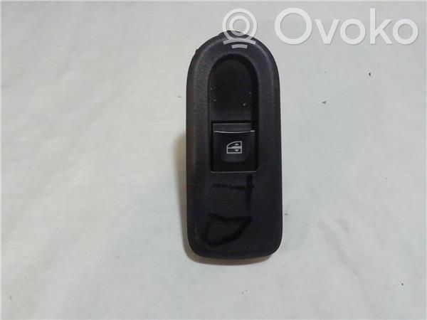 Dacia Duster Interruptor del elevalunas eléctrico 