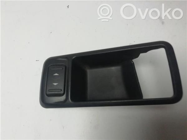 Interruptor del elevalunas eléctrico   3M51226A37