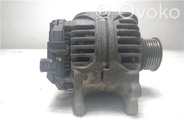Alternador   28903028D