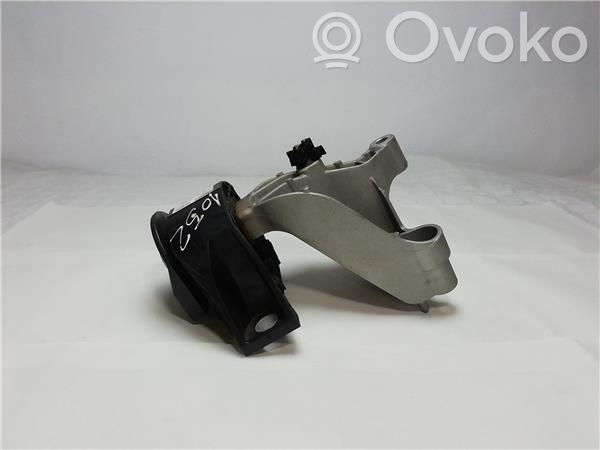 Dacia Sandero Suport motor 