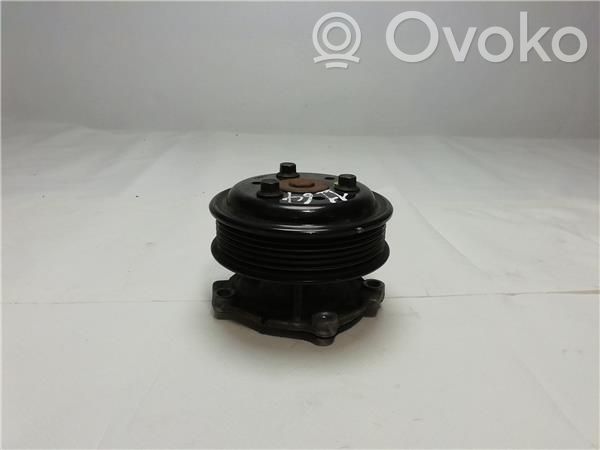 Vandens pompa   CM5G8501