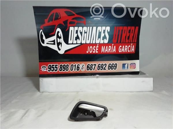Front door interior handle   R22601