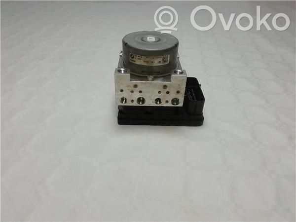 BMW 3 G20 G21 Żarówka lampy tylnej 