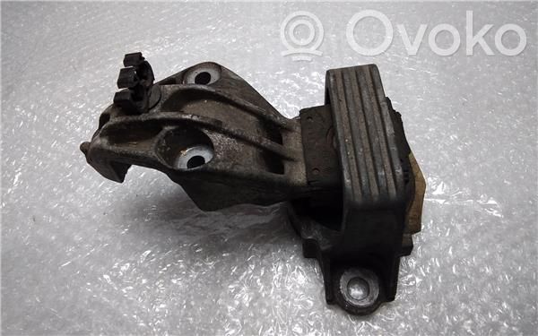 Engine mount bracket   326D22K