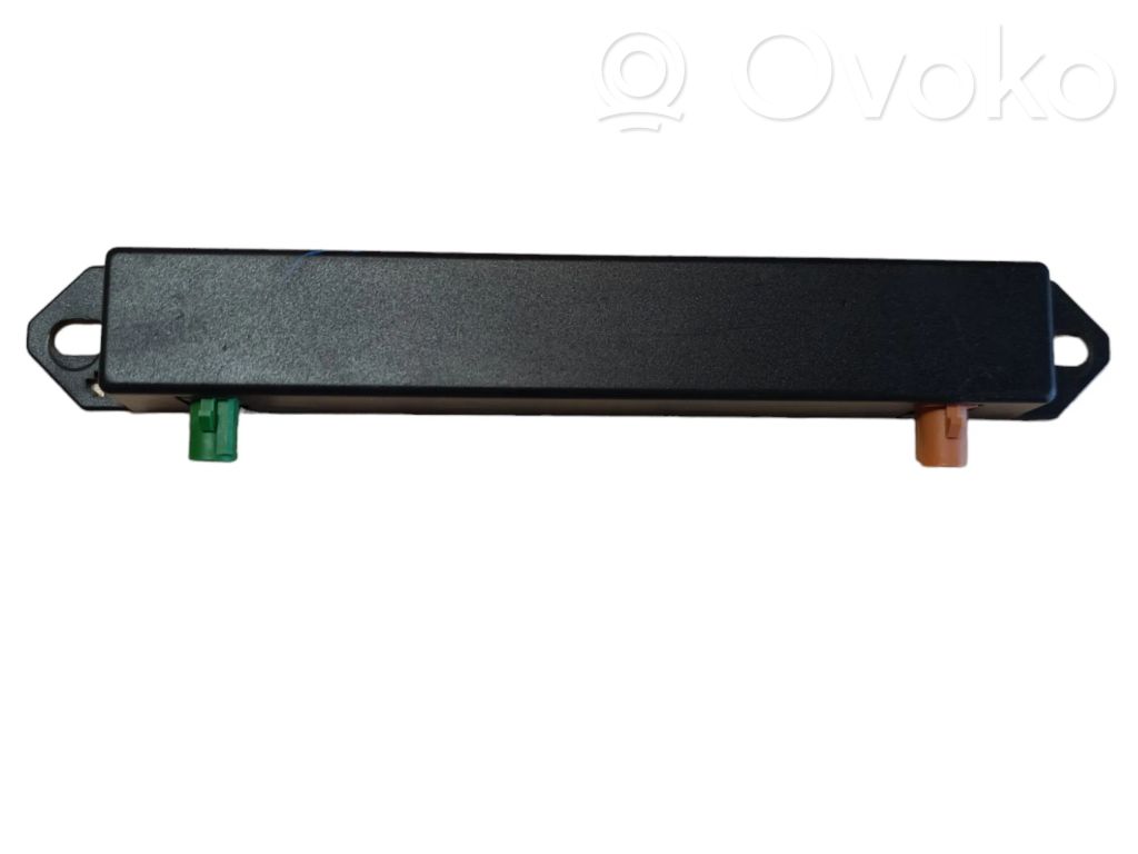 Antenna control unit   P68306857AA,71029,00534042660,40908H,91017A