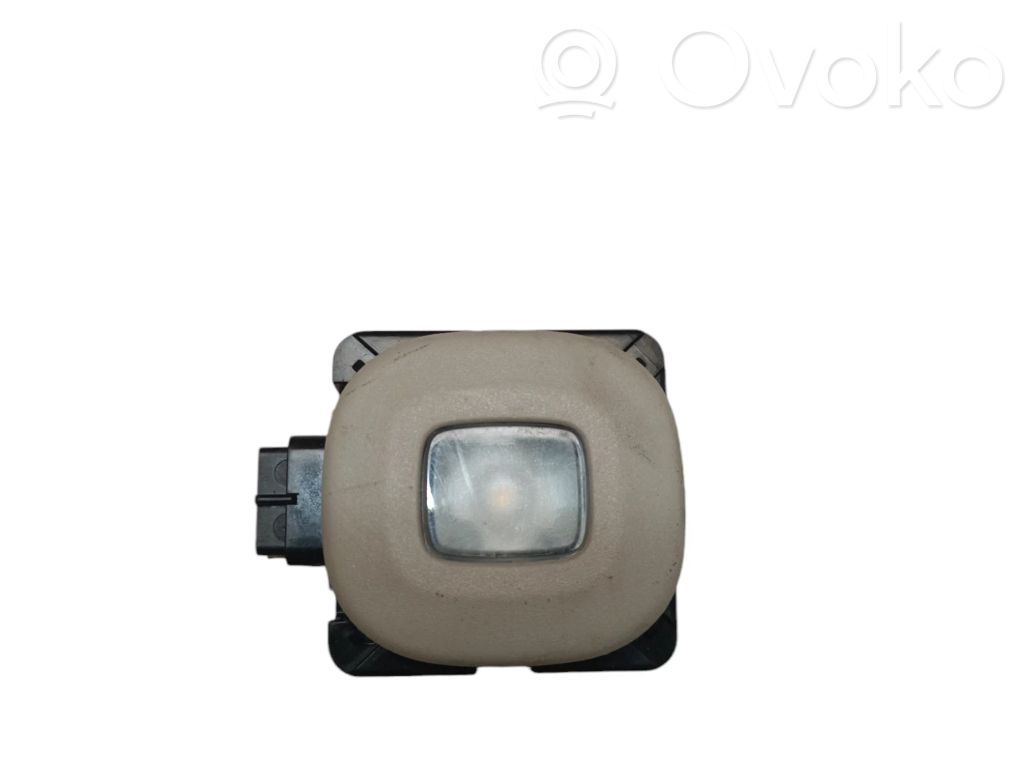 Otras luces interiores   55057422AA,1172651144401017,03532090102,7188