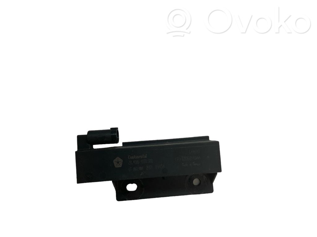 Antenos stiprintuvas   68068148AA,644691,2137189454