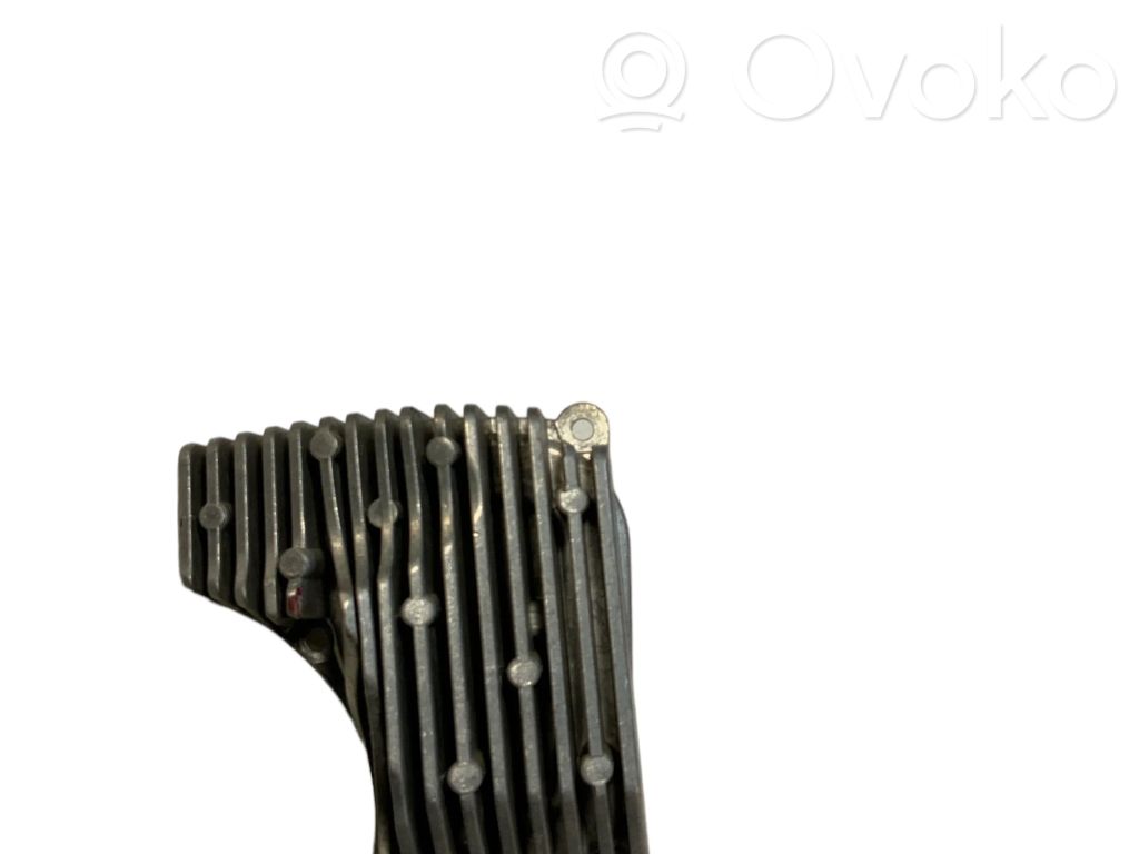 LED-Vorschaltgerät   6002TP0106,AC47000,0108170423,0600,7MIN8E