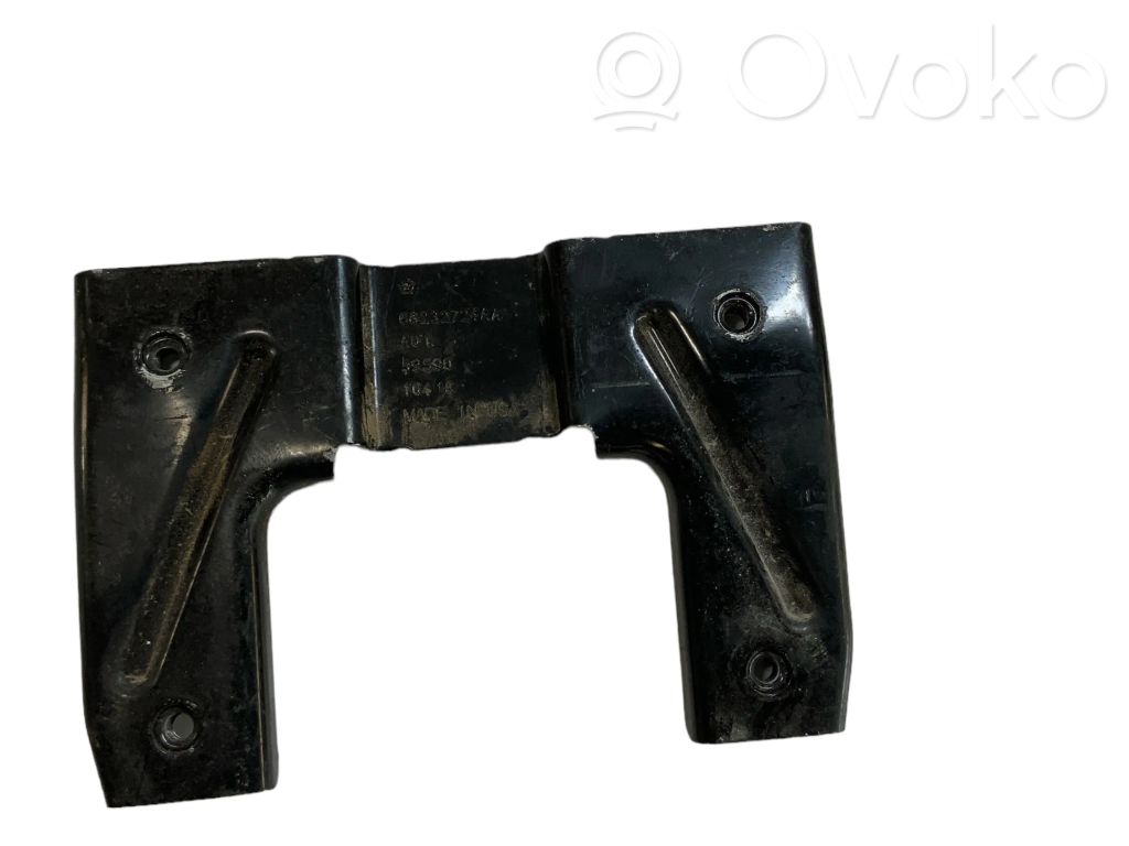Distronic sensor bracket   68232724AA,68225173AA