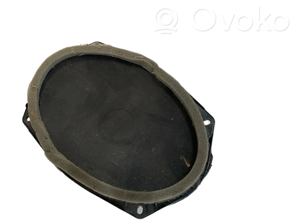 Etuoven kaiutin   68043032AC,2643000401A,8943004501C