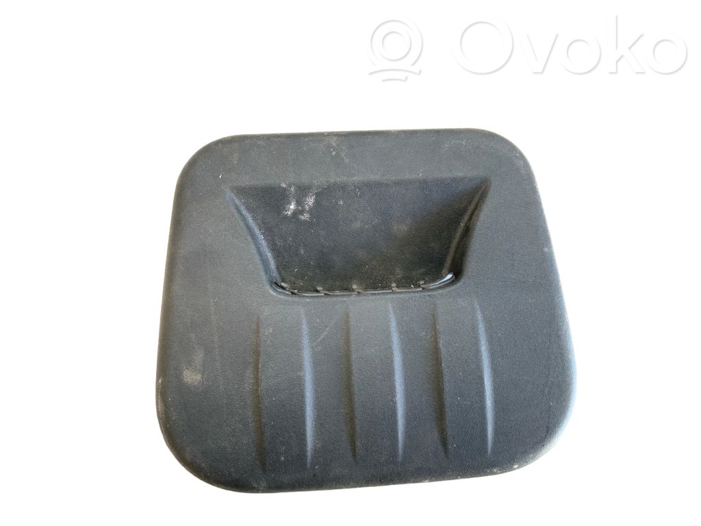 Rejilla de ventilación trasera   5SR67DX9AF,1722940,MT1960,5SR67TRMA,66592