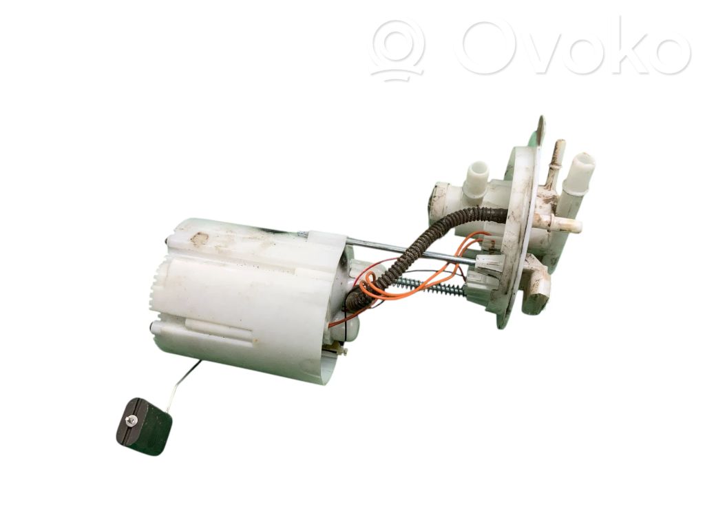 Pompe à carburant   52029566AB,52029566AD