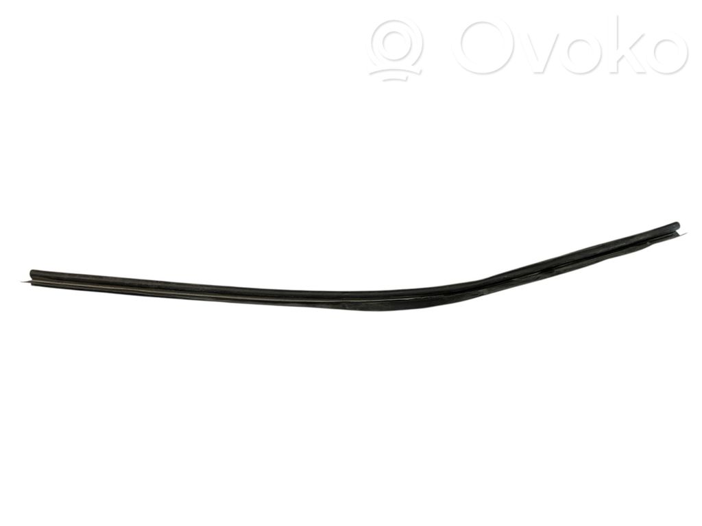 BMW X1 F48 F49 Cita virsbūves detaļa 