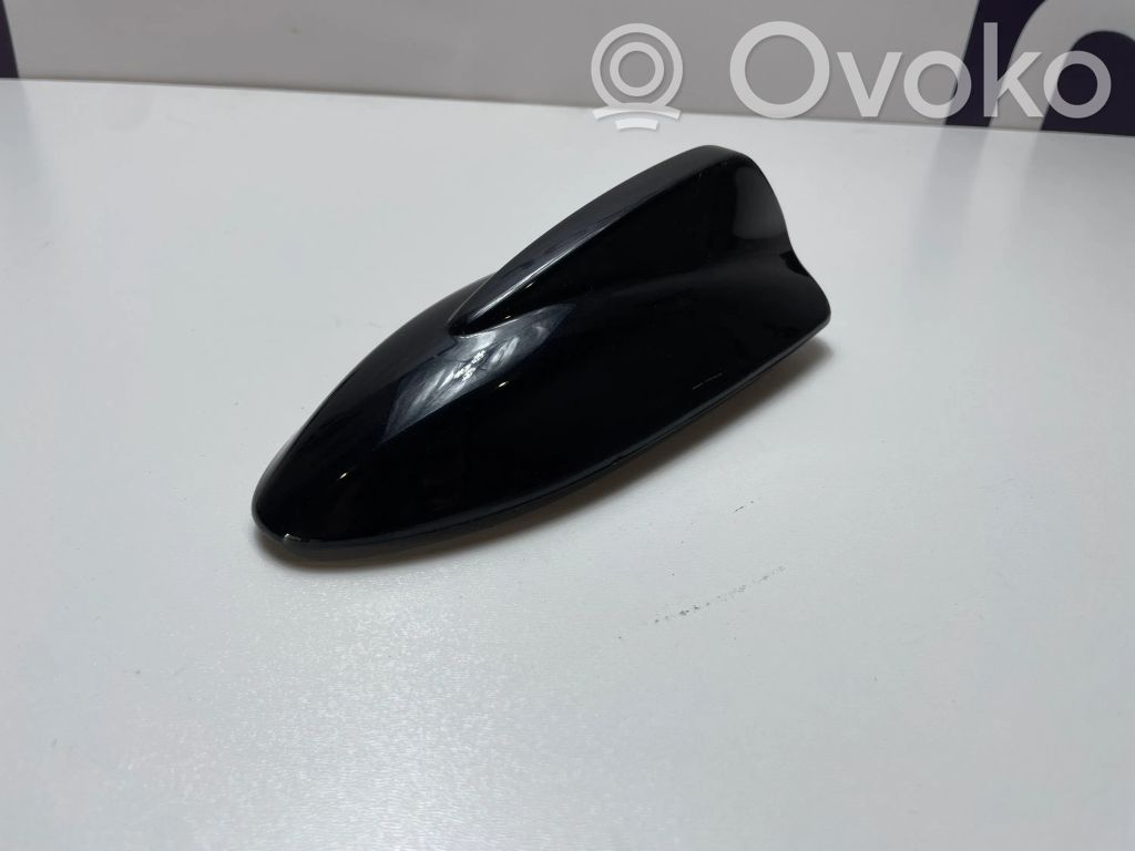 Volvo XC60 GPS-pystyantenni 