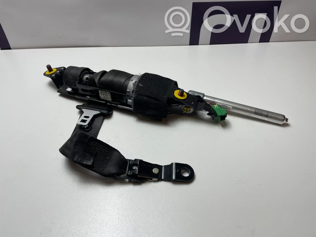 Cinturón delantero   6152755ROB,6152755