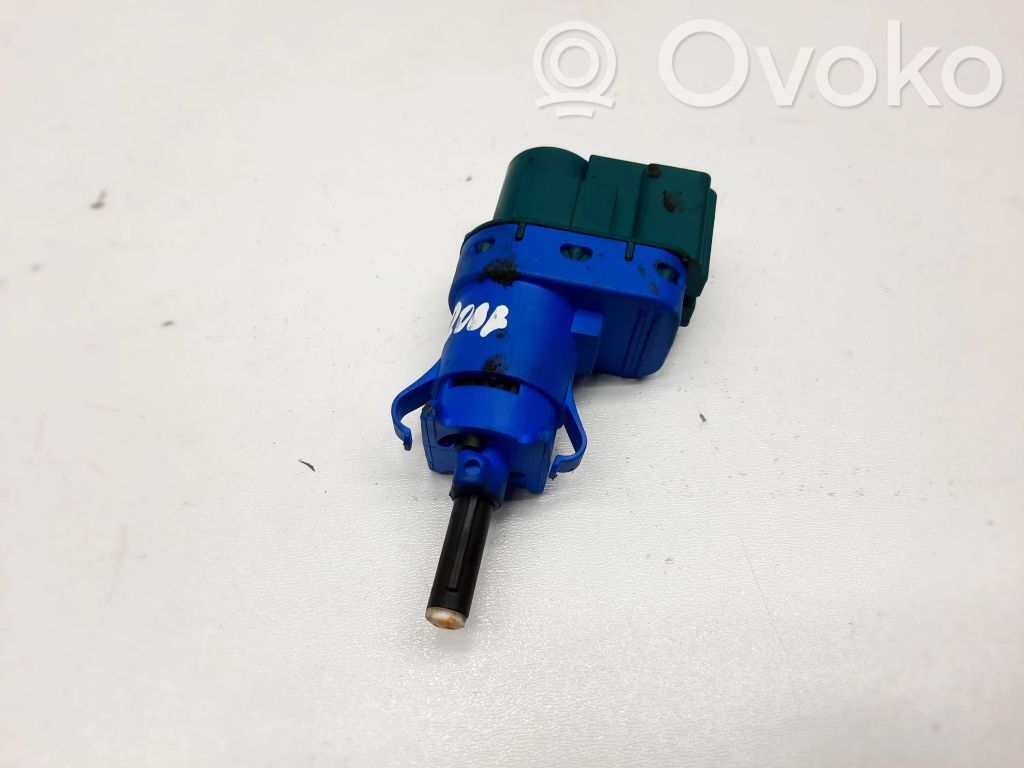 Jaguar XF X250 Brake pedal sensor switch 