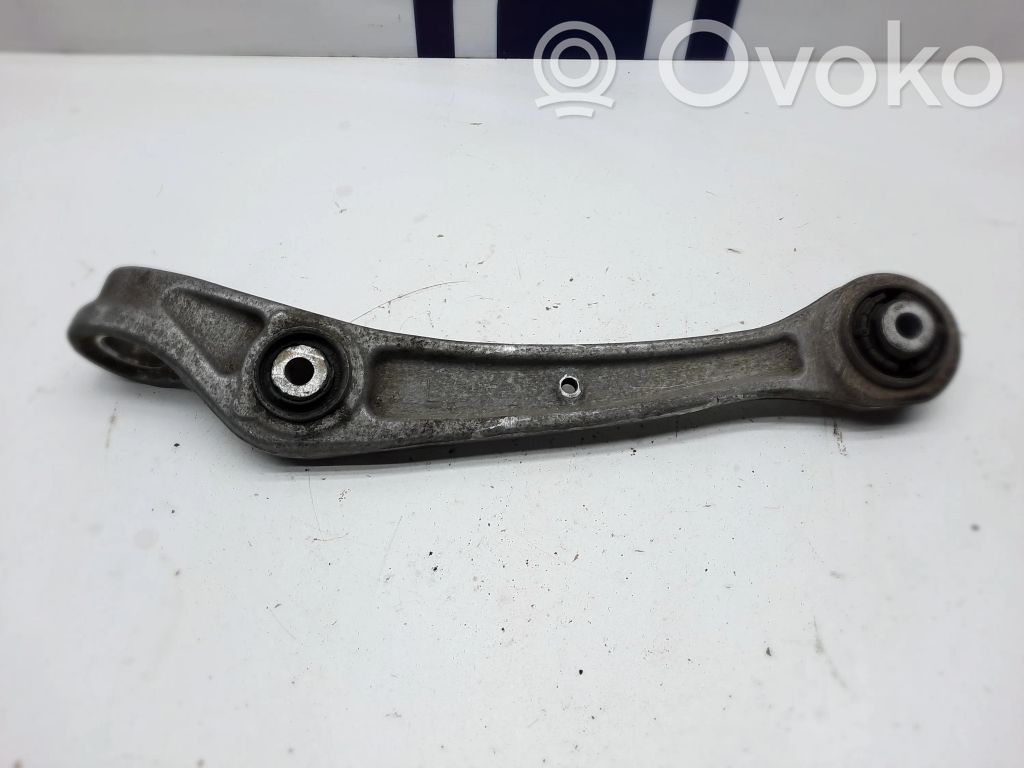 Audi Q5 SQ5 8R Front lower control arm/wishbone 