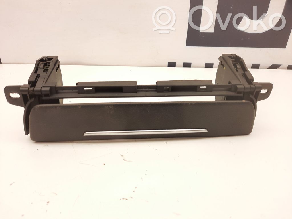 Audi A8 S8 D4 4H Compartimiento/consola central del panel 