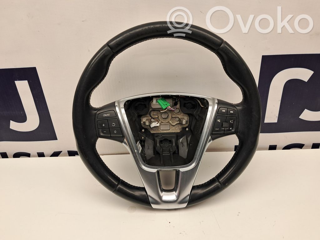 Vairas   34110217