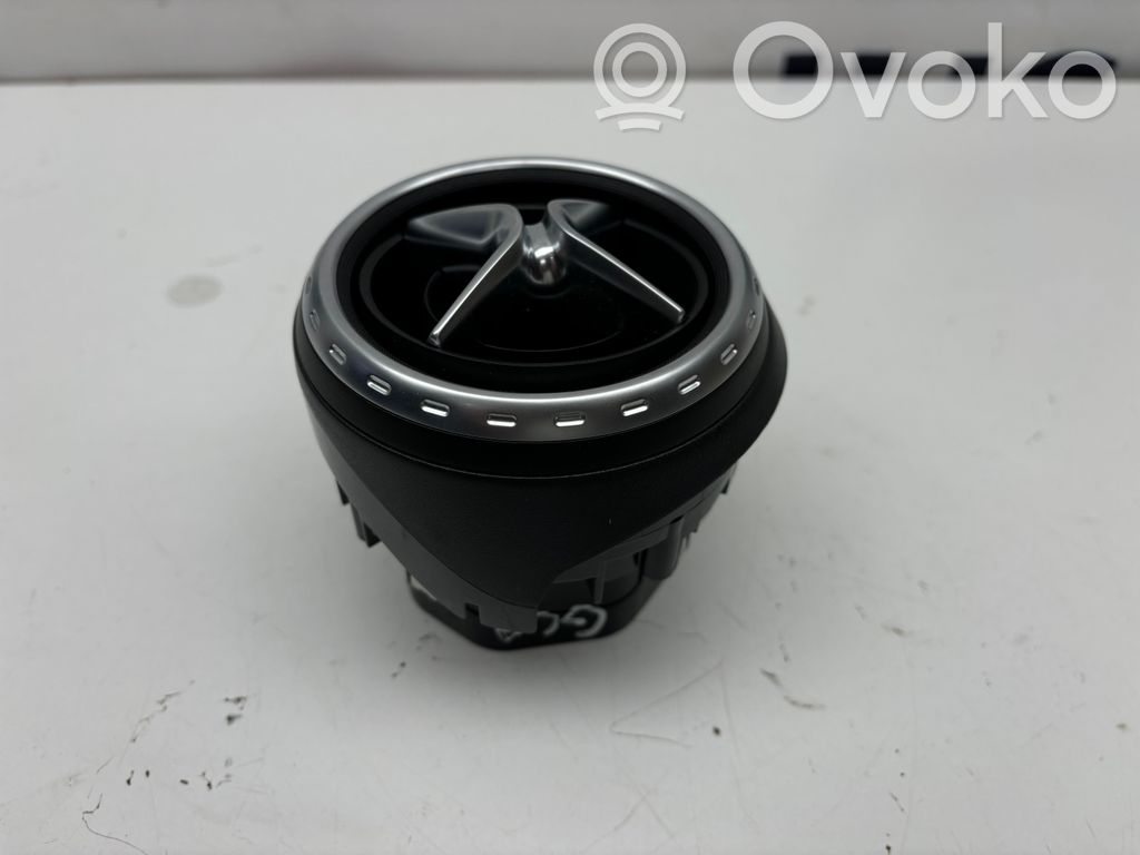 Mercedes-Benz GLA W156 X156 Grilă ventilație centrală 