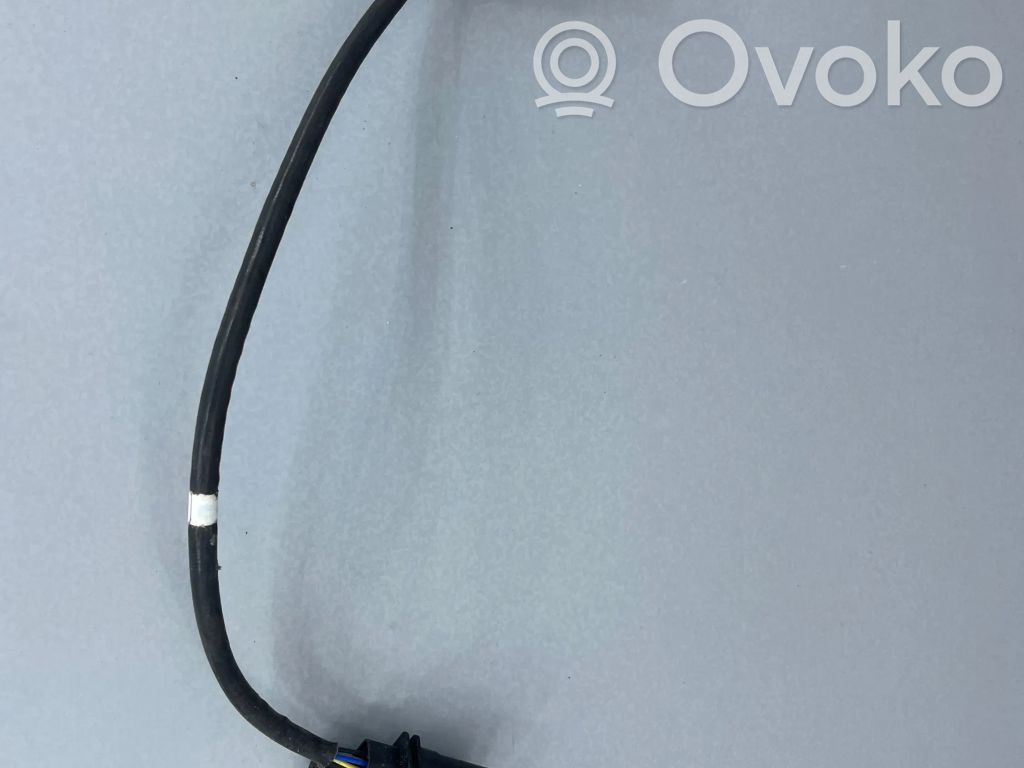 Ford Transit Custom Lambda probe sensor 
