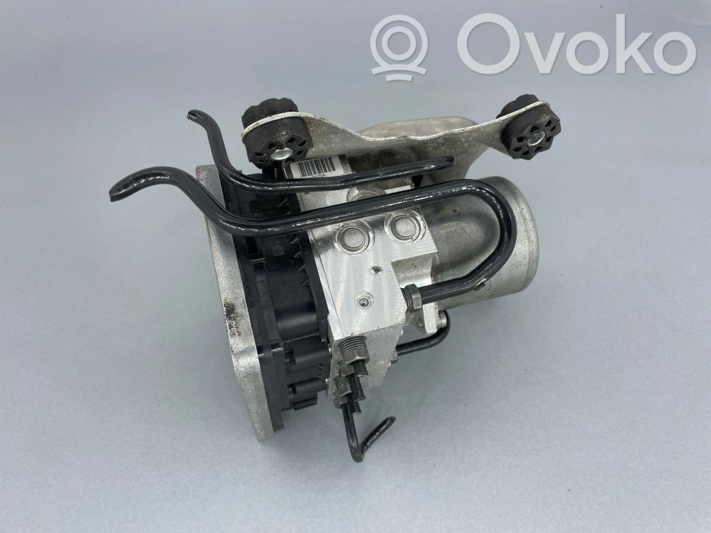 ABS-pumppu   6893214,A007T032A,54087671C,6893213