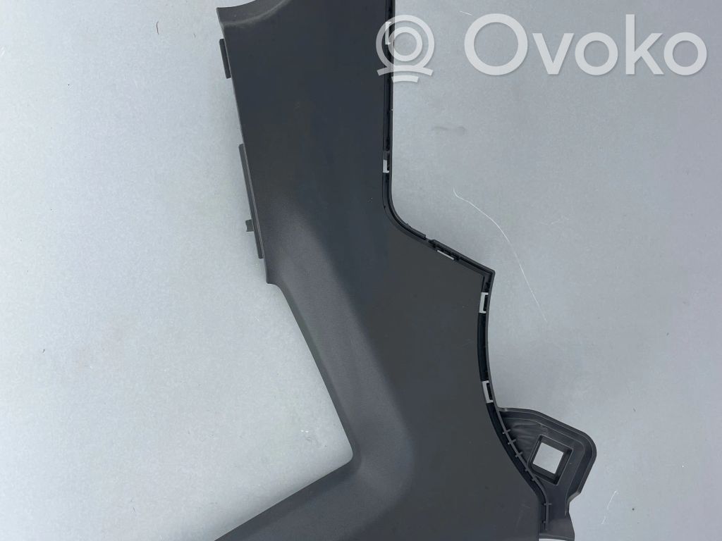 Cupra Formentor (C) pillar trim 