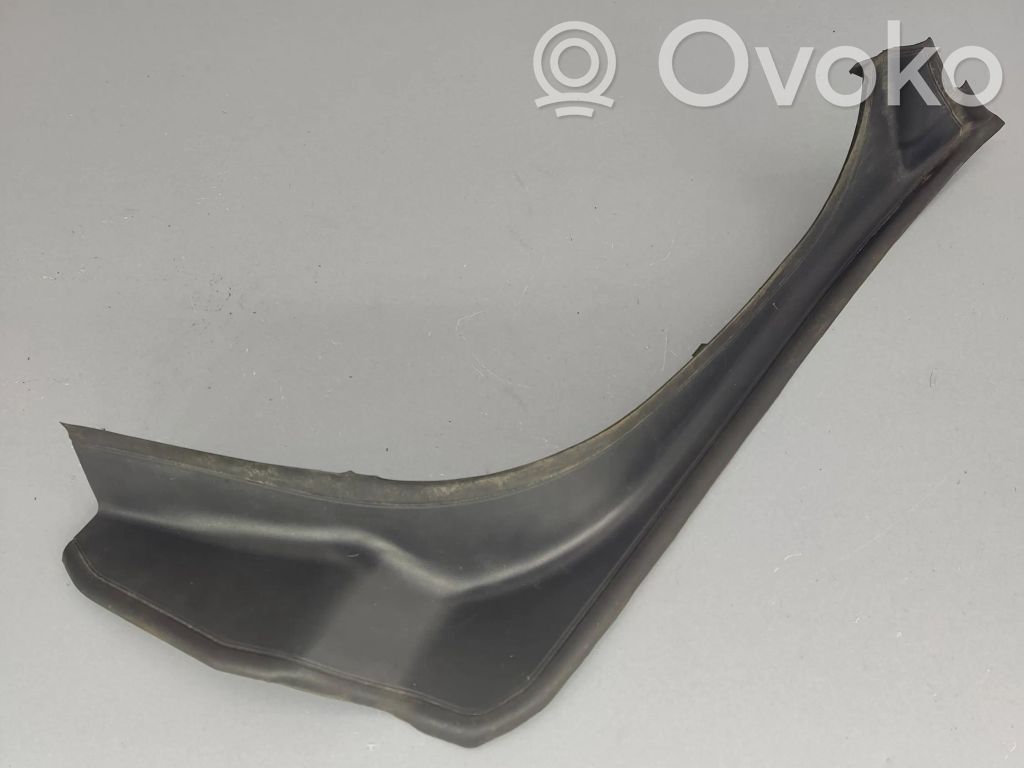 BMW 5 G30 G31 G38 Kita bagažinės apdailos detalė 
