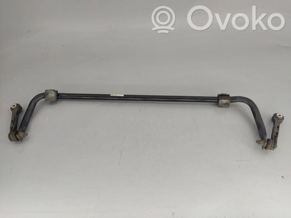 BMW 5 G30 G31 G38 Rear anti-roll bar/sway bar 