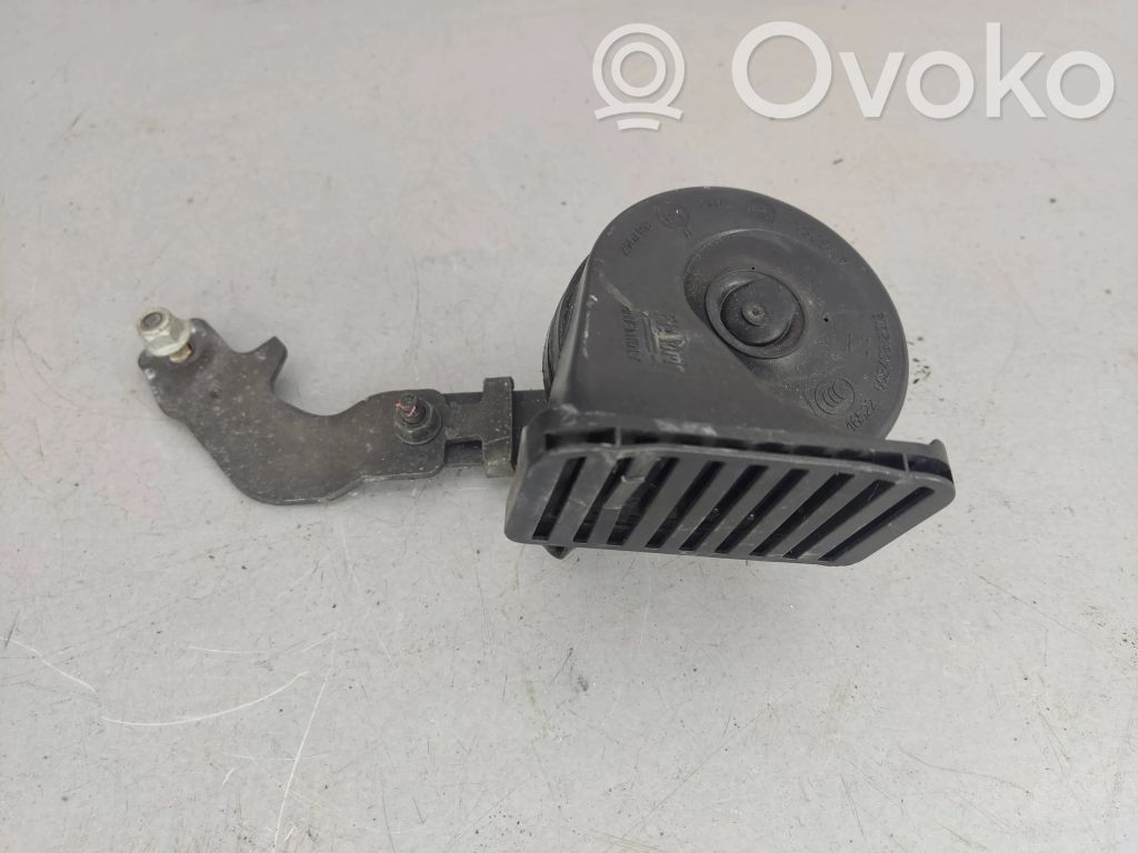 Land Rover Range Rover Velar Äänimerkkilaite 