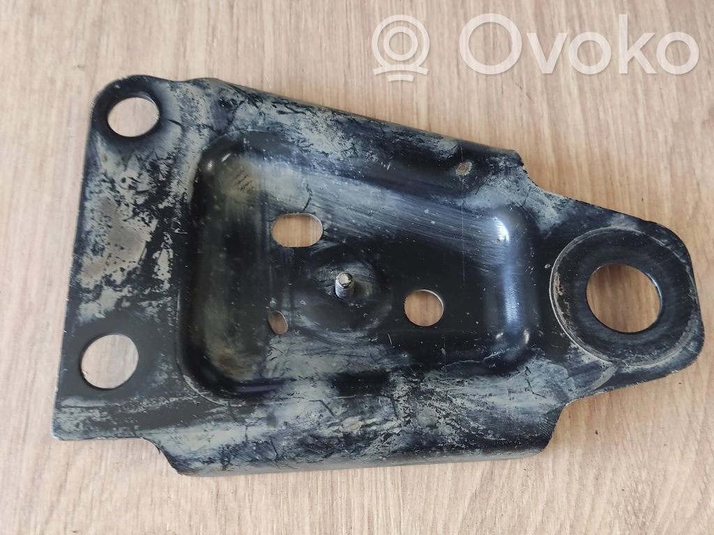 Volvo XC90 Other exterior part 