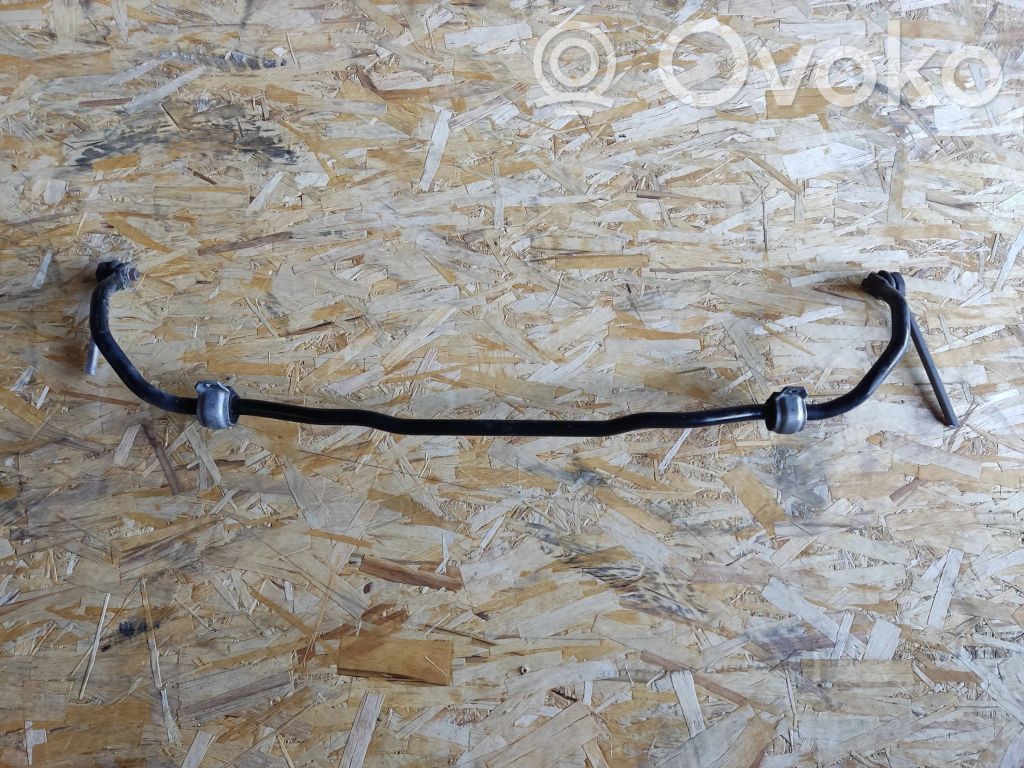 Stabilizators   2Q0411303P,0404190532
