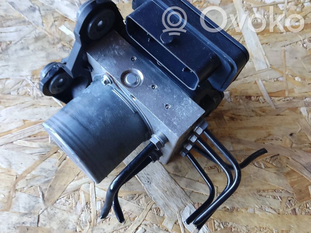 ABS Pump   2Q0614517AG,2Q0614517N,0242