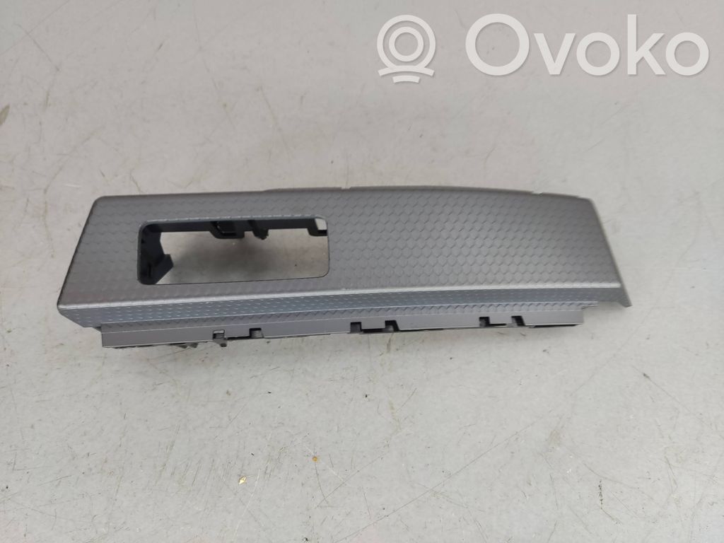 Audi A1 Panel trim 
