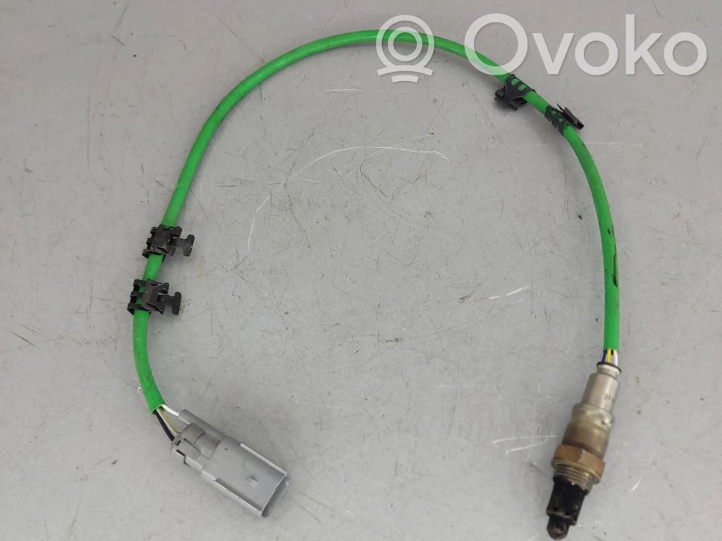 Land Rover Range Rover Sport L494 Lambda probe sensor 