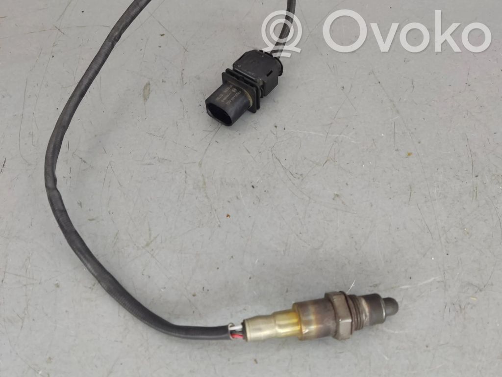 BMW M5 Lambda probe sensor 