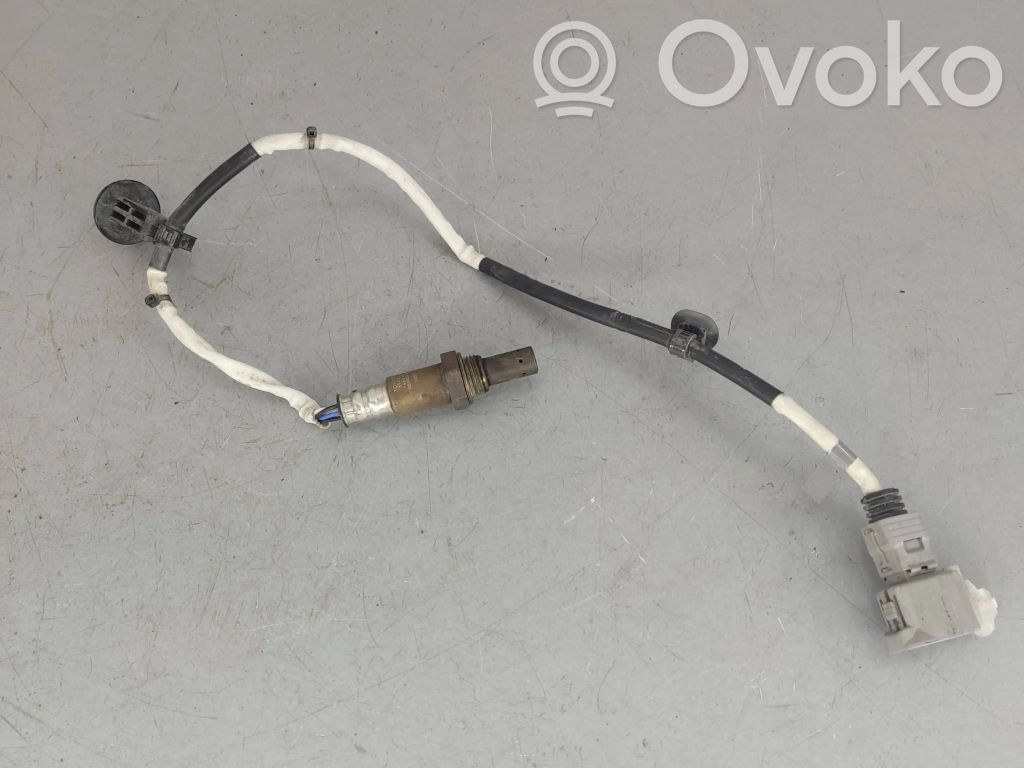 Lexus RX 450H Lambda probe sensor 