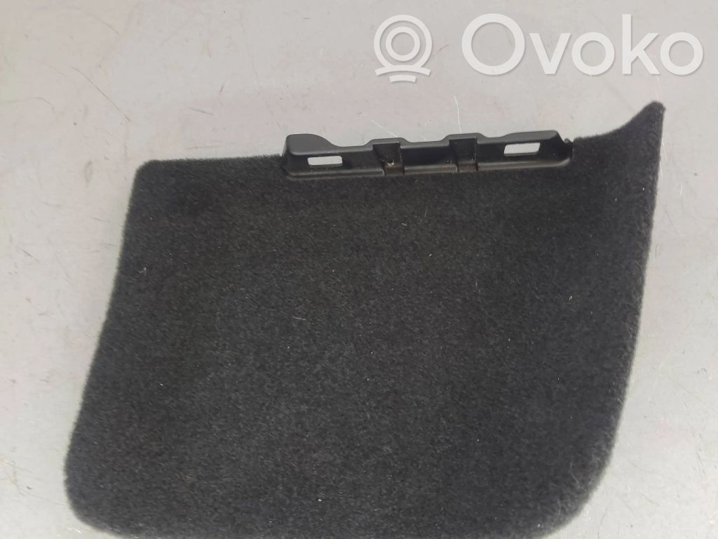 Lexus RX 450H Altro elemento di rivestimento bagagliaio/baule 