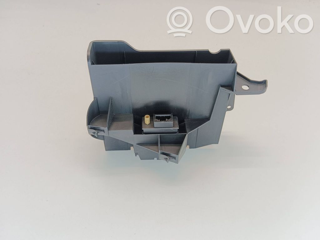 Audi Q5 SQ5 FY Other interior part 