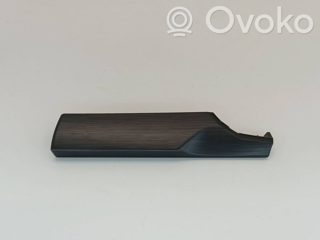 Cupra Formentor Panel trim 