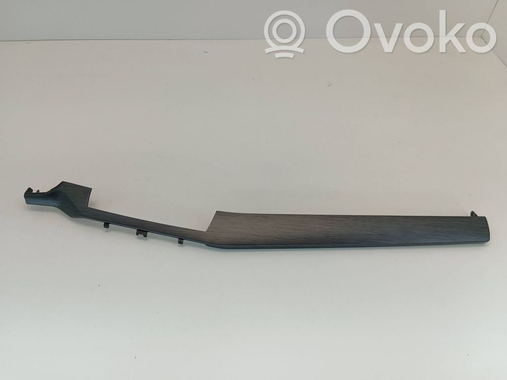 Cupra Formentor Panel trim 